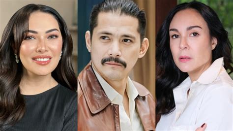 philippine celebrity sex scandals|The 6 Most Controversial Filipino Celebrities of the '90s.